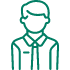 administrator_icon.png