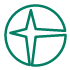 brenthren_icon.png
