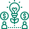 foundation_icon.png