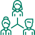 organization_icon.png