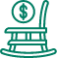 pension_icon.png
